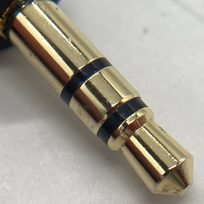 【中古】OSLO Cable TWINS  (AWESOMEプラグ/TWINS専用端子)【秋葉原】