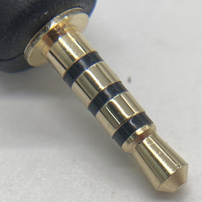 【中古】OSLO Cable TWINS  (AWESOMEプラグ/TWINS専用端子)【秋葉原】