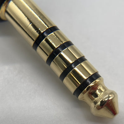 【中古】OSLO Cable TWINS  (AWESOMEプラグ/TWINS専用端子)【秋葉原】