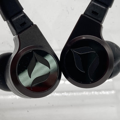 【中古】DITA Twins Fidelity Barium Grey 【DITA-FIDELITY】【秋葉原】