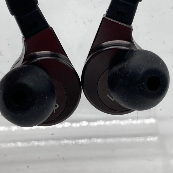 【中古】DITA Twins Fidelity Barium Grey 【DITA-FIDELITY】【秋葉原】