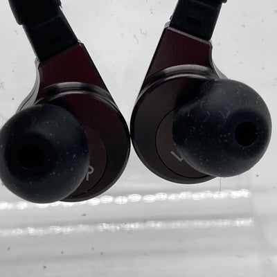 【中古】DITA Twins Fidelity Barium Grey 【DITA-FIDELITY】【秋葉原】