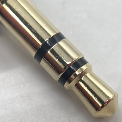【中古】DITA Twins Fidelity Barium Grey 【DITA-FIDELITY】【秋葉原】