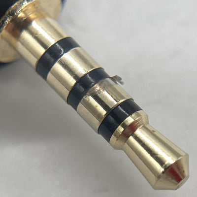 【中古】DITA Twins Fidelity Barium Grey 【DITA-FIDELITY】【秋葉原】
