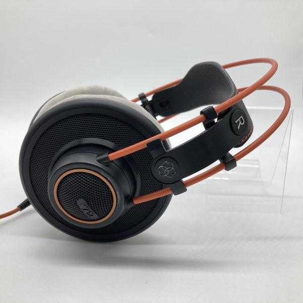 【中古】K712 PRO-Y3【秋葉原】