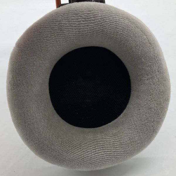 【中古】K712 PRO-Y3【秋葉原】