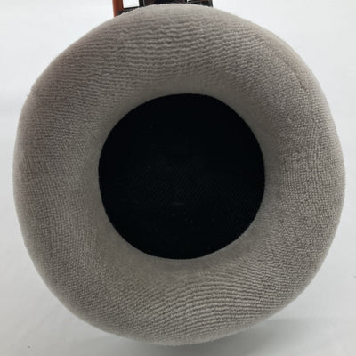 【中古】K712 PRO-Y3【秋葉原】