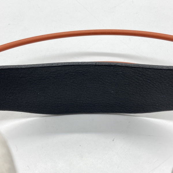 【中古】K712 PRO-Y3【秋葉原】