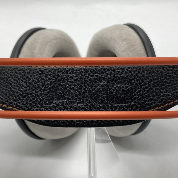 【中古】K712 PRO-Y3【秋葉原】