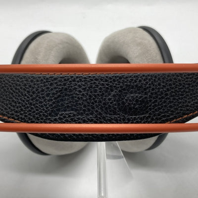 【中古】K712 PRO-Y3【秋葉原】