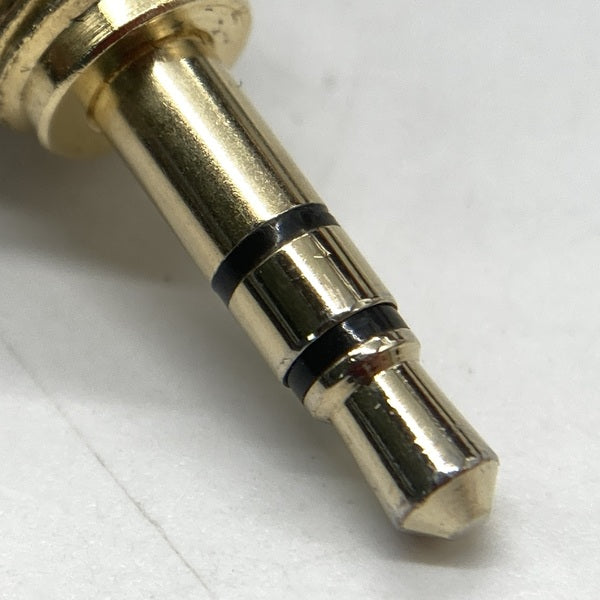 【中古】K712 PRO-Y3【秋葉原】