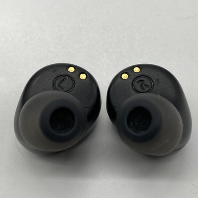 【中古】S-MICRO10 ブラック 【SM10BK】【日本橋】