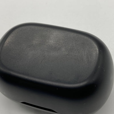 【中古】S-MICRO10 ブラック 【SM10BK】【日本橋】