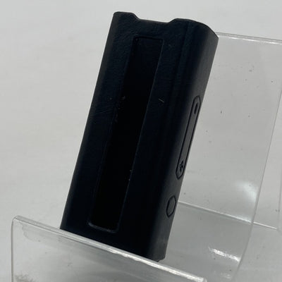 【中古】SK-KA5 Black 【FIO-SK-KA5-B】【名古屋】