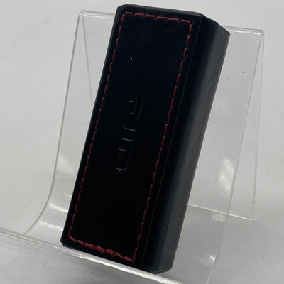 【中古】SK-KA5 Black 【FIO-SK-KA5-B】【名古屋】