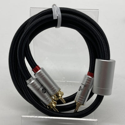 【中古】Boaacoustic JIB Blackberry RCA 1m【秋葉原】