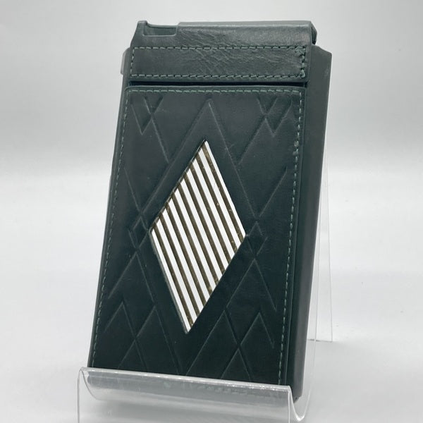 中古Ruby-Cell エアロスプレイヤー 専用ケース付き e☆イヤホン 【中古】R6 III レザーケース【秋葉原】 – e☆イヤホン