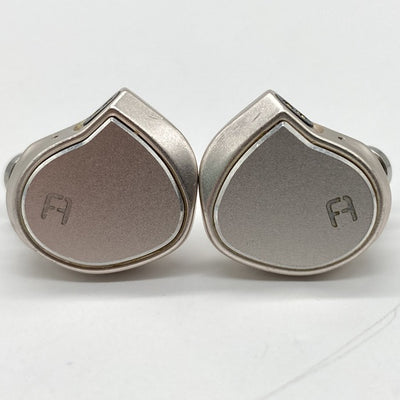 【中古】Minor 【FA-2330】(ケーブル欠品)【秋葉原】