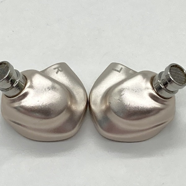 【中古】Minor 【FA-2330】(ケーブル欠品)【秋葉原】