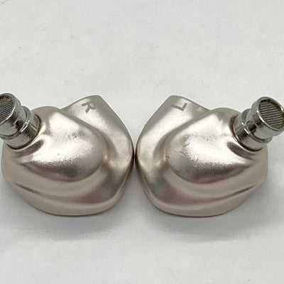 【中古】Minor 【FA-2330】(ケーブル欠品)【秋葉原】