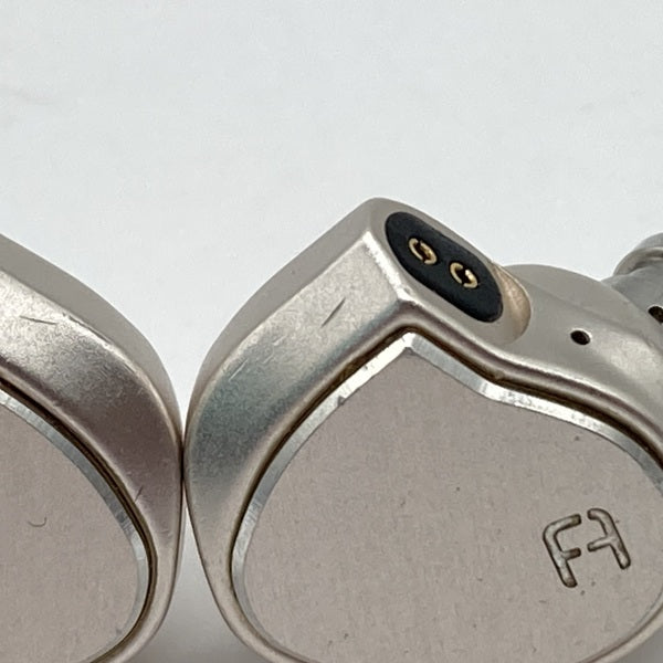 【中古】Minor 【FA-2330】(ケーブル欠品)【秋葉原】