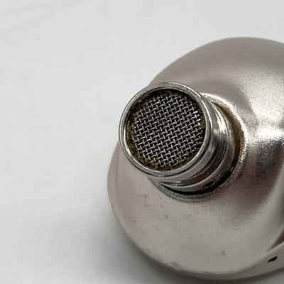 【中古】Minor 【FA-2330】(ケーブル欠品)【秋葉原】