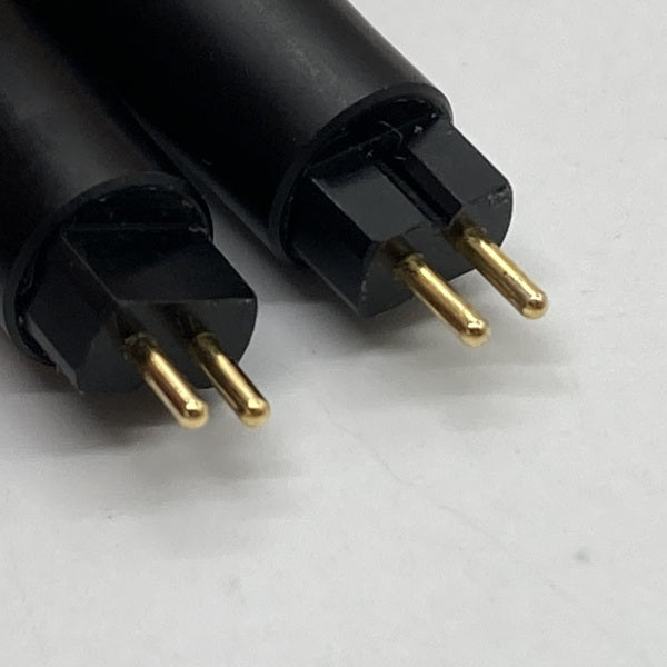 【中古】HanSound Audio MINOS 2pin-3.5mm【仙台】