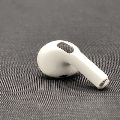 【中古】AirPods Pro （R側）【秋葉原】