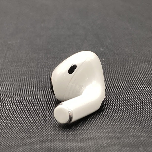 【中古】AirPods Pro （R側）【秋葉原】