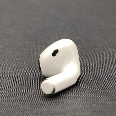 【中古】AirPods Pro （R側）【秋葉原】