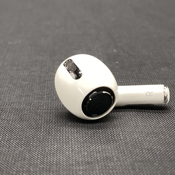 【中古】AirPods Pro （R側）【秋葉原】
