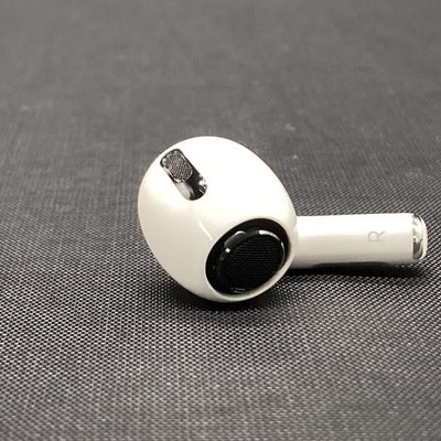 【中古】AirPods Pro （R側）【秋葉原】
