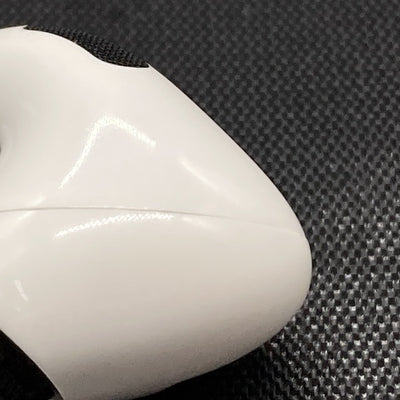 【中古】AirPods Pro （R側）【秋葉原】