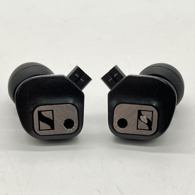 【中古】IE 80 S(ケーブル欠品)【秋葉原】