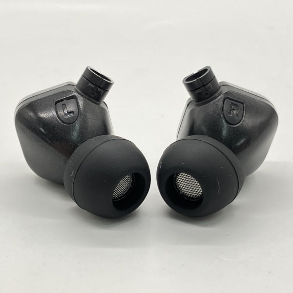 【中古】IE 80 S(ケーブル欠品)【秋葉原】