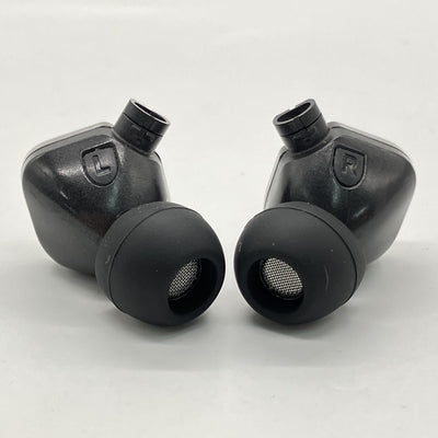 【中古】IE 80 S(ケーブル欠品)【秋葉原】