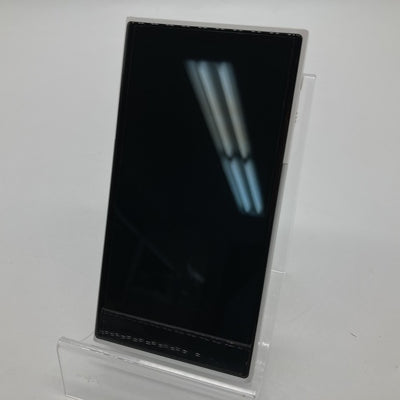 【中古】ACTIVO P1【IRV-ACTIVO-P1】【秋葉原】