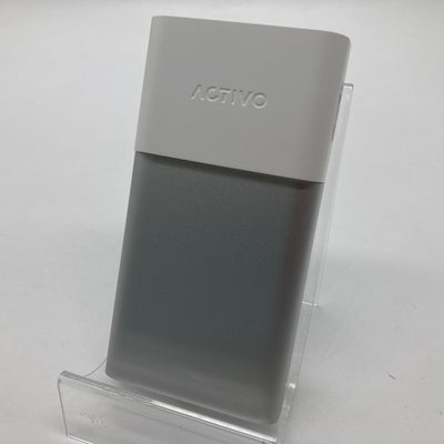 【中古】ACTIVO P1【IRV-ACTIVO-P1】【秋葉原】