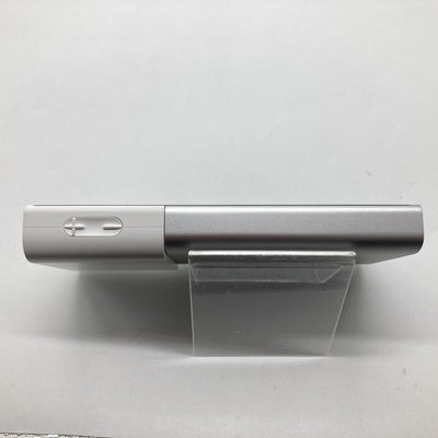 【中古】ACTIVO P1【IRV-ACTIVO-P1】【秋葉原】