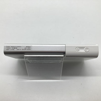 【中古】ACTIVO P1【IRV-ACTIVO-P1】【秋葉原】