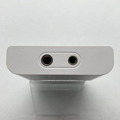 【中古】ACTIVO P1【IRV-ACTIVO-P1】【秋葉原】