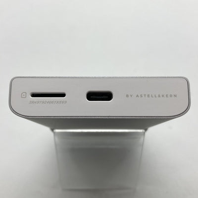 【中古】ACTIVO P1【IRV-ACTIVO-P1】【秋葉原】