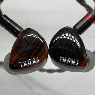 【中古】DaVinci【秋葉原】