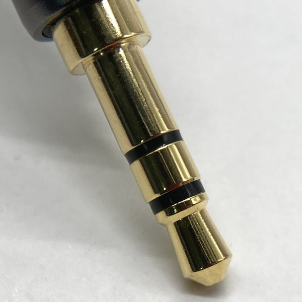【中古】DaVinci【秋葉原】