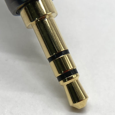 【中古】DaVinci【秋葉原】