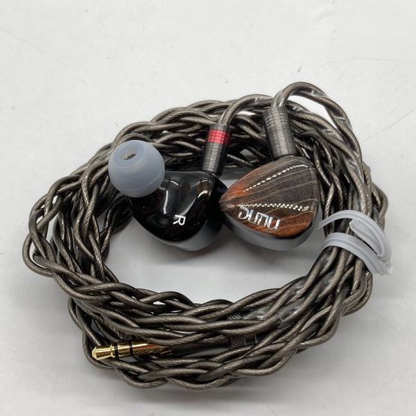 【中古】DaVinci【秋葉原】