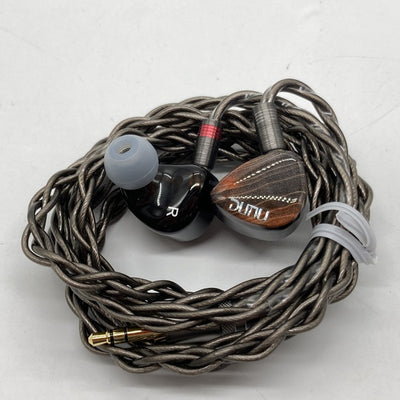 【中古】DaVinci【秋葉原】