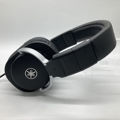 【中古】HPH-MT8【仙台】