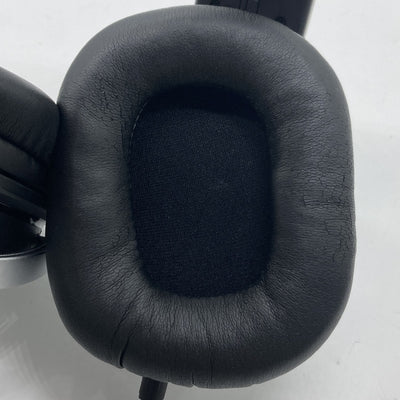 【中古】HPH-MT8【仙台】