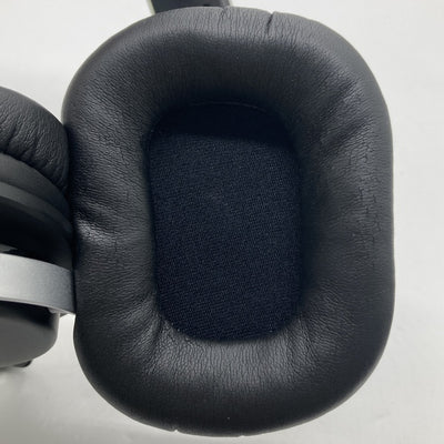 【中古】HPH-MT8【仙台】